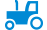 Agrcola