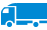 Caminhes/Motorhome