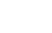 Caminhes/Motorhome