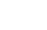 Amarela