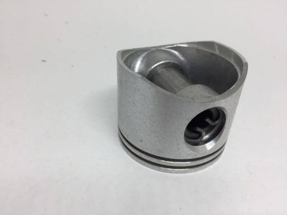 Conj. Pist�o Comp. 05G