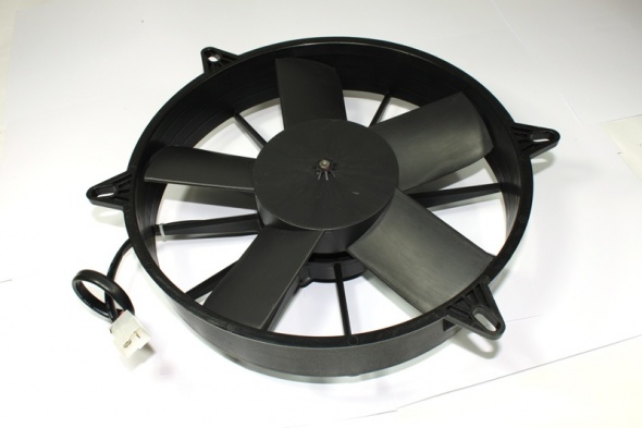 Imobr�s 11