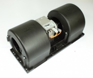 Spal 14'' 12V 006-B40-22